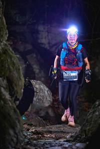 BIB: 
                            <button type="button" onclick="openModal(19479697)" class="btn btn-primary btn-sm float-right btn-popup" data-toggle="modal" data-target=".modal-high-quality">
                        <i class="fas fa-shopping-cart"></i> Add to Cart
                    </button>
                                            <button type="button" onclick="isThisMe(19479697, true)" class="btn btn-success btn-sm float-right btn-popup btn-isme hidden" data-toggle="tooltip" data-placement="bottom" title="นี่คือรูปของคุณใช่ไหม คลิกที่นี่เพื่อเอาเข้าอัลบั้ม">
                        <i class="fas fa-plus"></i> Add to album
                    </button>
                    <button type="button" onclick="isThisMe(19479697, false)" class="btn btn-warning btn-sm float-right btn-popup btn-isnotme hidden">
                        <i class="fas fa-ban"></i> Remove from album
                    </button>